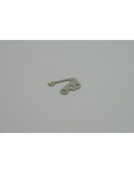 Movado 380 - 445 Ressortde tirette 