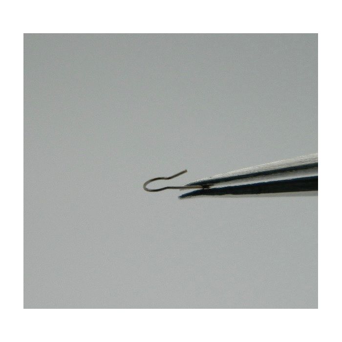 Movado 380 - 455 Ressort de bascule
