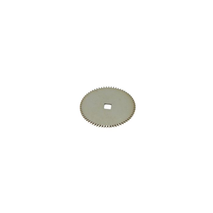 Movado 380 - 416 Rochet 