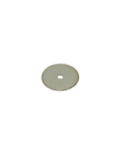 Movado 380 - 416 Rochet 