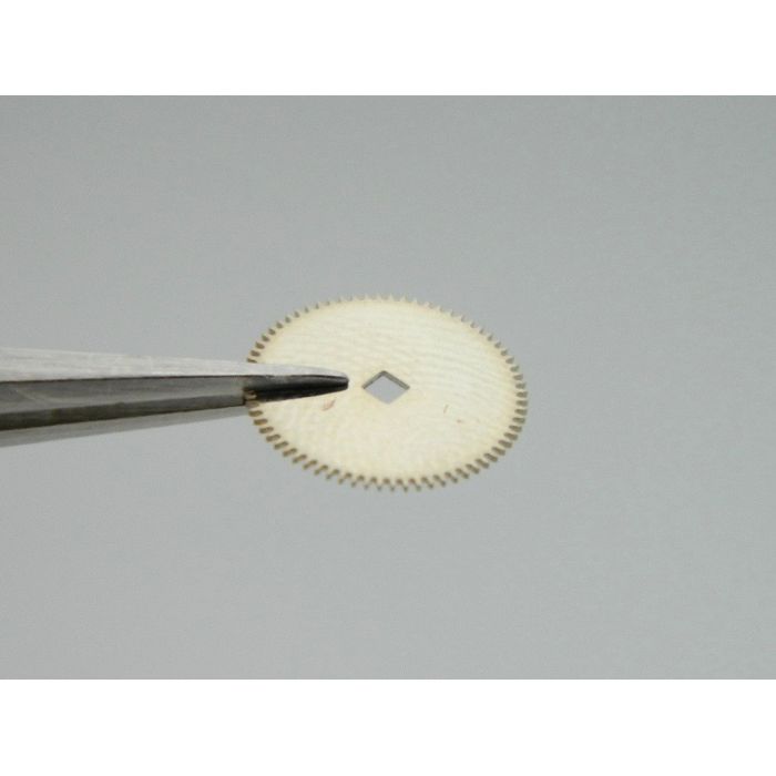 Movado 380 - 416 Rochet 