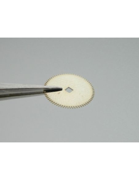 Movado 380 - 416 Rochet 