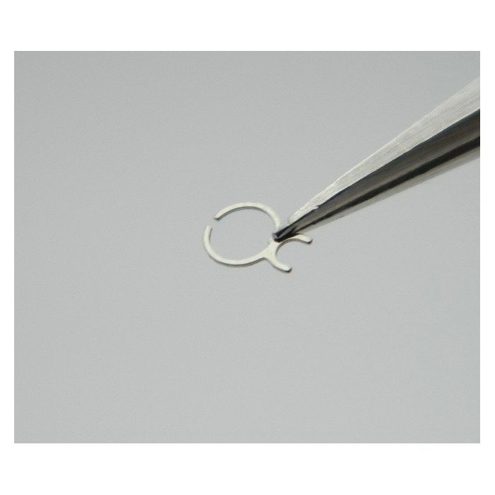 Movado 380 - 307 Raquette