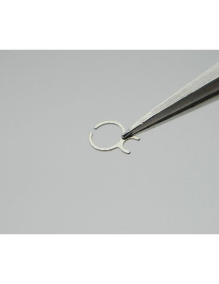 Movado 380 - 307 Raquette