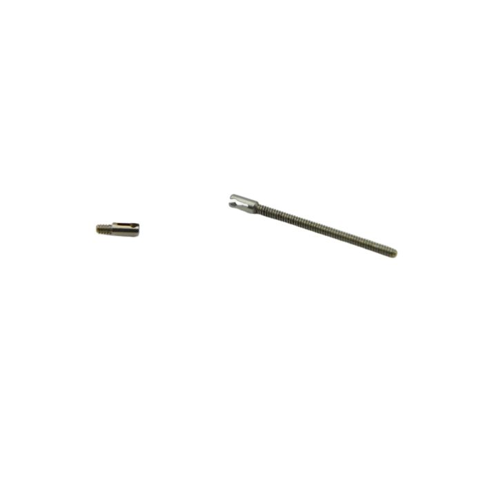 Movado 380 - 963 Tige