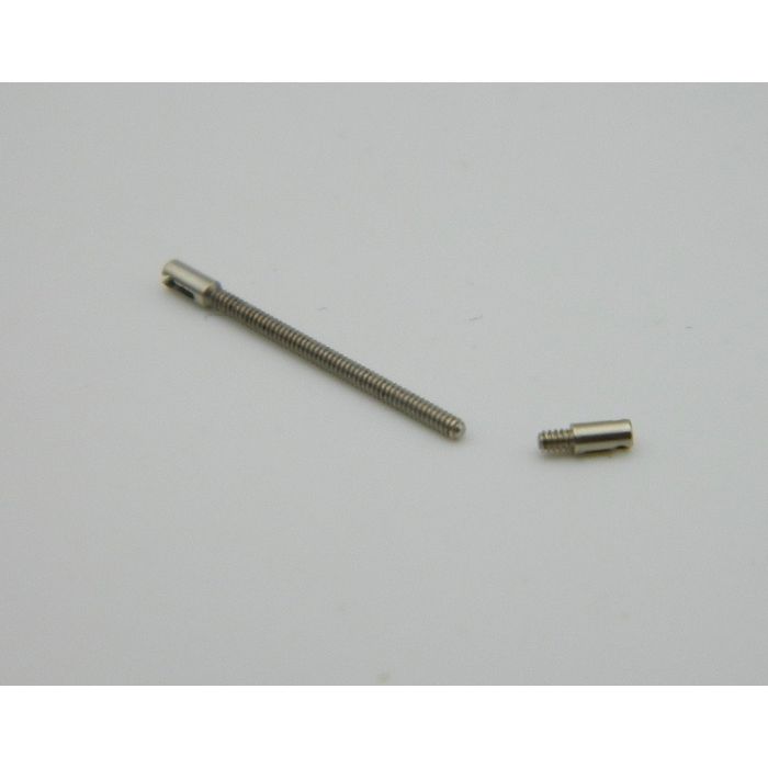 Movado 380 - 963 Tige