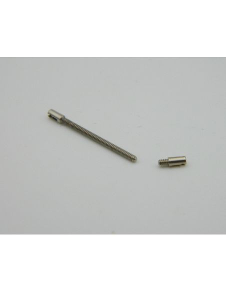Movado 380 - 963 Tige