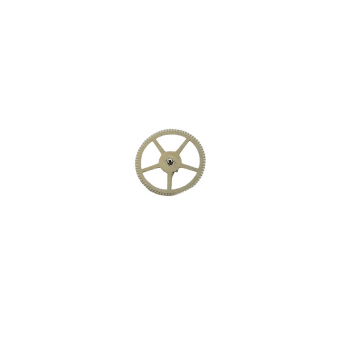 Movado 380 - 1482 Mobile entraîneur