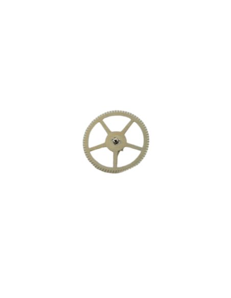 Movado 380 - 1482 Mobile entraîneur