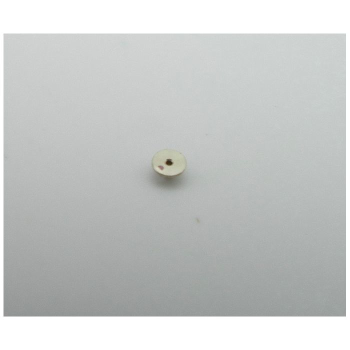 Movado 380 - 730 Plateau