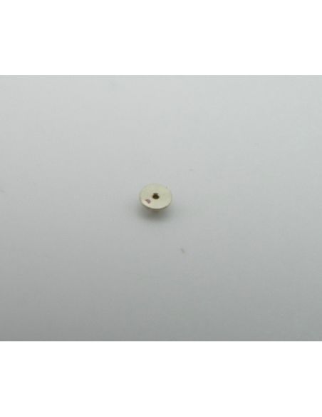 Movado 380 - 730 Plateau