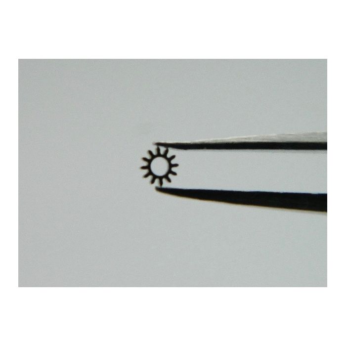 Movado 380 - 410 Pignon de remontoir