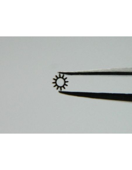 Movado 380 - 410 Pignon de remontoir