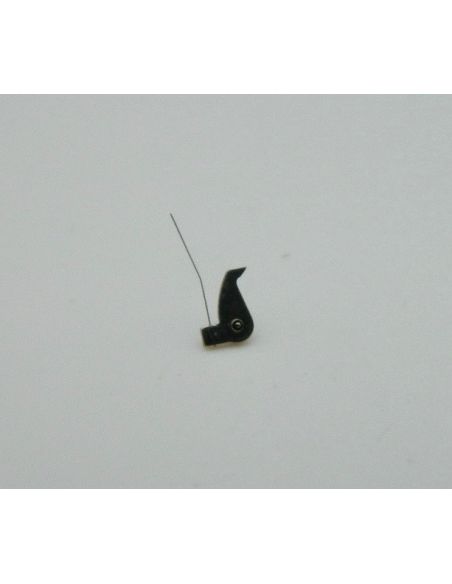Movado 380 - 1428 Cliquet d'arrêt