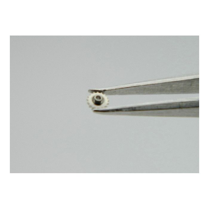 Movado 380 - 451 Renvoie de minuterie