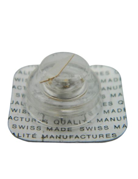 Movado 380 - 721 Balancier