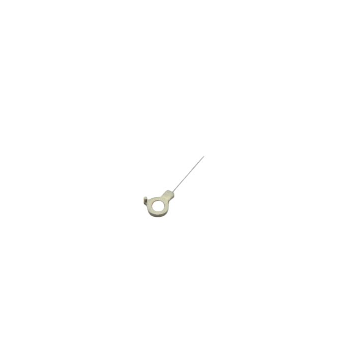 Movado 380 - 425 Cliquet