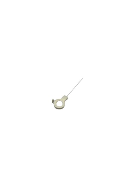 Movado 380 - 425 Cliquet
