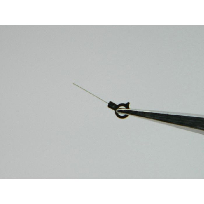 Movado 380 - 425 Cliquet