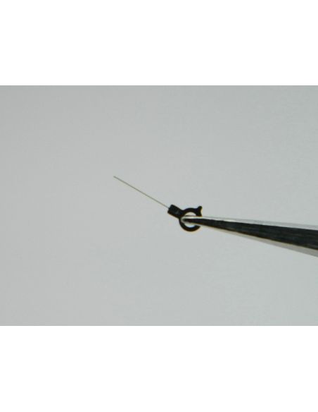 Movado 380 - 425 Cliquet