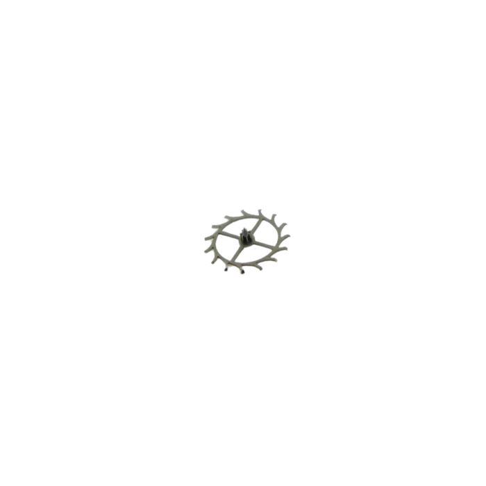 Movado 380 - 705 Roue d'ancre