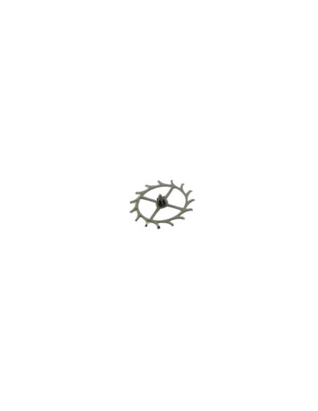 Movado 380 - 705 Roue d'ancre