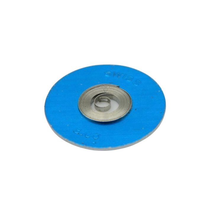 Movado 380 - 771 Ressort de barillet