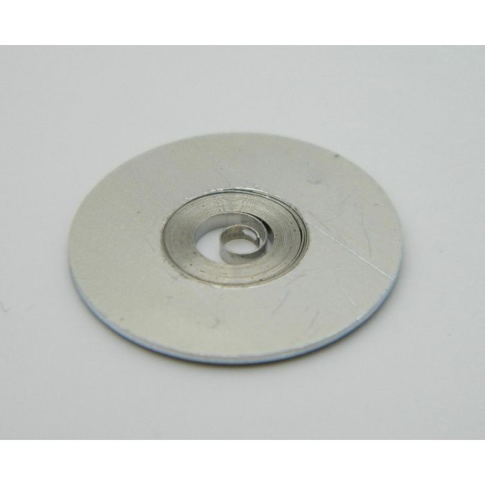 Movado 380 - 771 Ressort de barillet