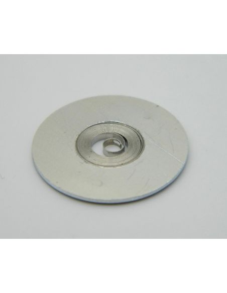 Movado 380 - 771 Ressort de barillet