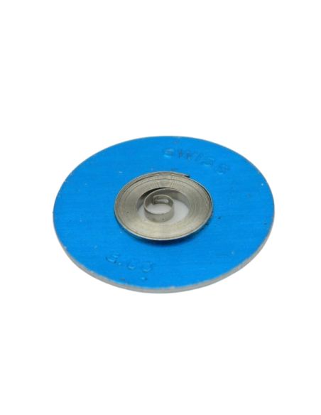 Movado 388 - 771 Ressort de barillet