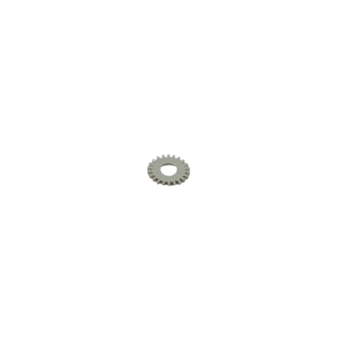 Movado 388 - 421 Roue de couronne