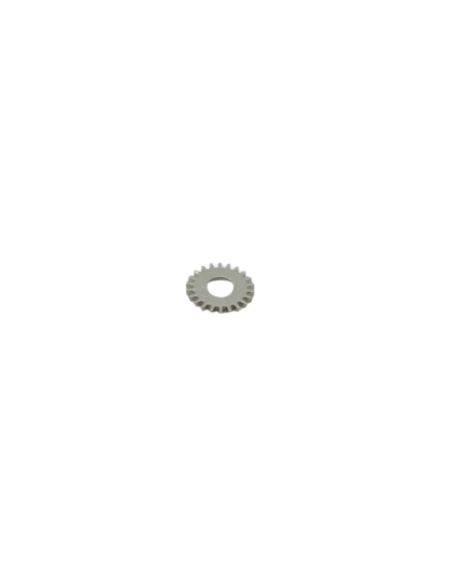 Movado 388- 421 Lower crown wheel