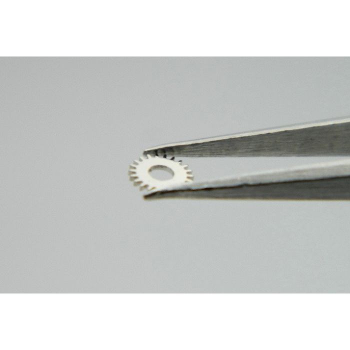 Movado 388 - 421 Roue de couronne