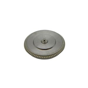 Movado 388 - 180/2 Barillet