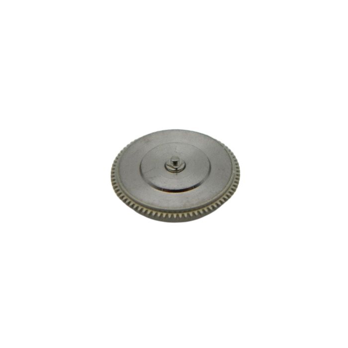Movado 388 - 180/2 Barrel 