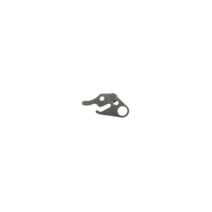 Movado 388 - 437 Bascule