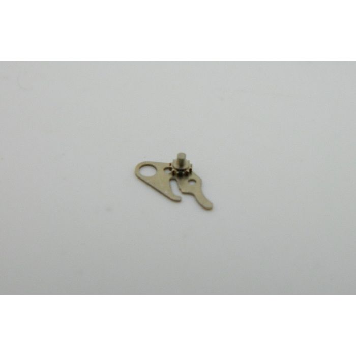 Movado 388 - 437 Rocking bar