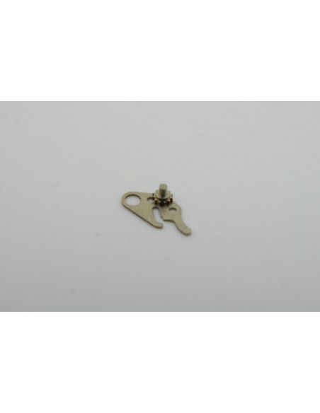 Movado 388 - 437 Rocking bar