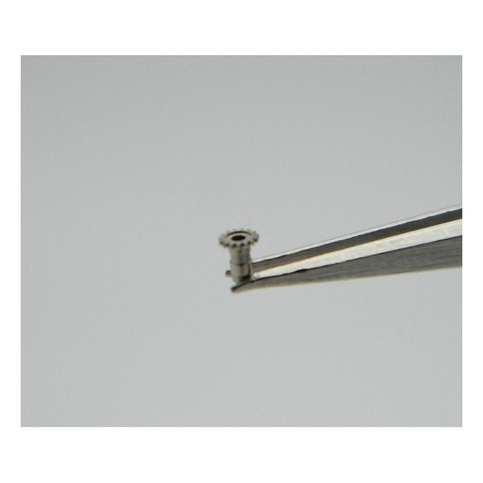 Movado 380 - 243 Cannon pinion