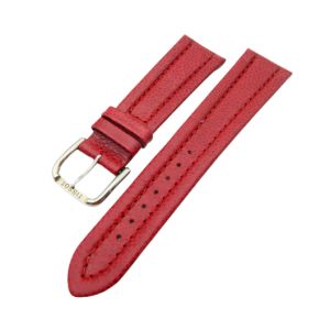 Tissot Bracelet + boucle - 22mm