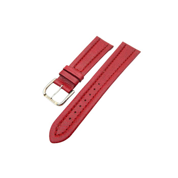 Tissot Bracelet + boucle - 22mm