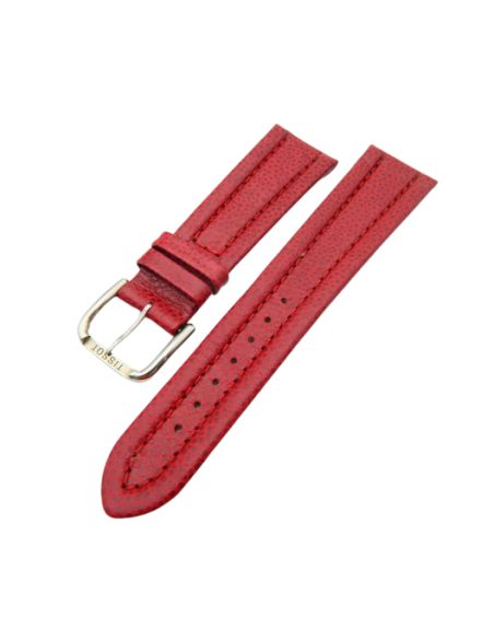 Tissot Bracelet + boucle - 22mm