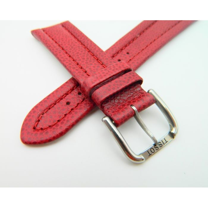 Tissot Bracelet + boucle - 22mm