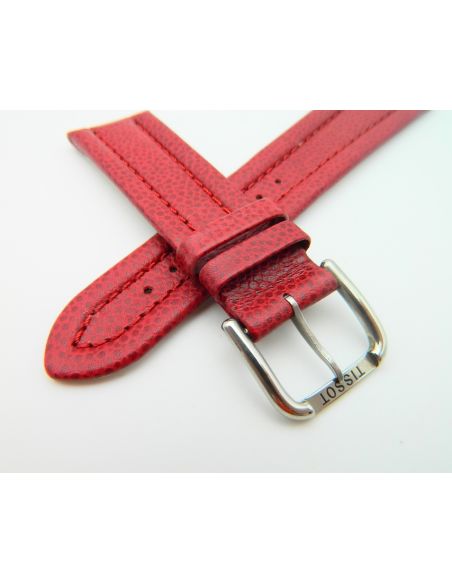 Tissot Bracelet + boucle - 22mm