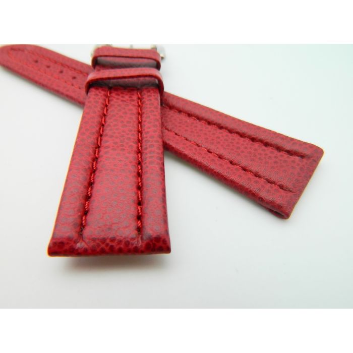Tissot Bracelet + boucle - 22mm