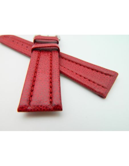 Tissot Bracelet + boucle - 22mm