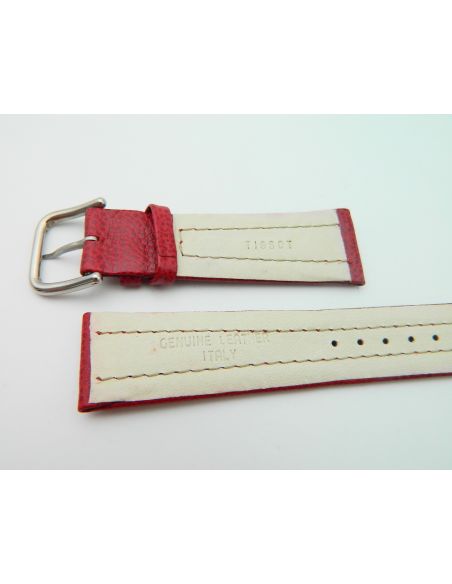 Tissot Bracelet + boucle - 22mm