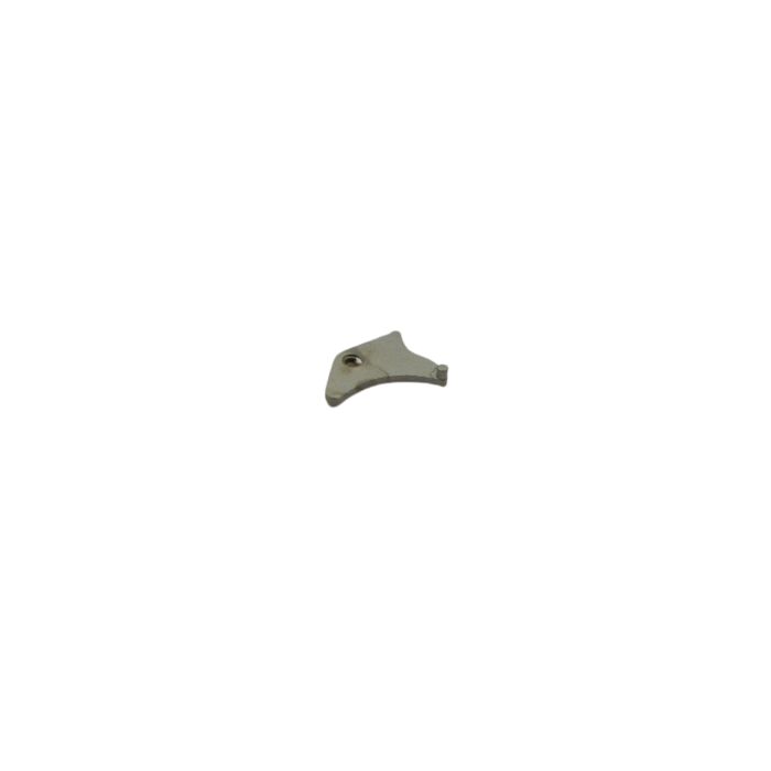 Movado 388 - 443 Setting lever
