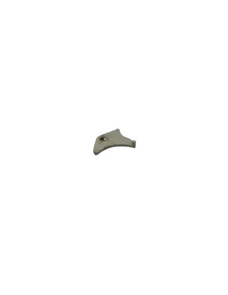 Movado 388 - 443 Tirette