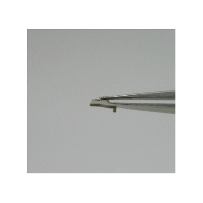 Movado 388 - 443 Tirette
